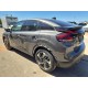 2024 Citroen C4 Lim. Max