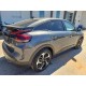 2024 Citroen C4 Lim. Max