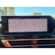 2024 Citroen C4 Lim. Max