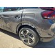 2024 Citroen C4 Lim. Max