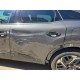 2024 Citroen C4 Lim. Max