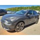 2024 Citroen C4 Lim. Max