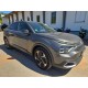 2024 Citroen C4 Lim. Max