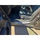 2024 Citroen C4 Lim. Max