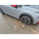2020 Citroen C3 Feel