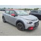 2020 Citroen C3 Feel