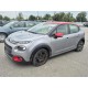 2020 Citroen C3 Feel
