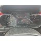 2020 Citroen C3 Feel