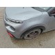 2020 Citroen C3 Feel