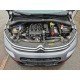 2020 Citroen C3 Feel
