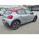 2020 Citroen C3 Feel
