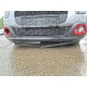 2020 Citroen C3 Feel