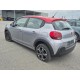 2020 Citroen C3 Feel