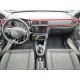 2020 Citroen C3 Feel