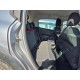 2020 Citroen C3 Feel