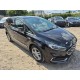 2021 Ford S-Max Vignale AWD