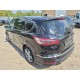 2021 Ford S-Max Vignale AWD