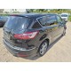 2021 Ford S-Max Vignale AWD