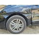 2021 Ford S-Max Vignale AWD