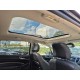 2021 Ford S-Max Vignale AWD