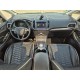 2021 Ford S-Max Vignale AWD