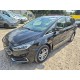 2021 Ford S-Max Vignale AWD