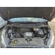 2021 Ford S-Max Vignale AWD
