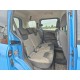 2015 Ford Tourneo Courier Trend