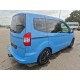 2015 Ford Tourneo Courier Trend