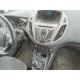 2015 Ford Tourneo Courier Trend