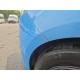 2015 Ford Tourneo Courier Trend