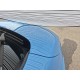 2015 Ford Tourneo Courier Trend