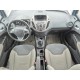 2015 Ford Tourneo Courier Trend