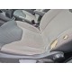 2015 Ford Tourneo Courier Trend