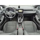 2019 Renault Clio V Edition One