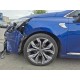 2019 Renault Clio V Edition One