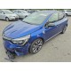 2019 Renault Clio V Edition One