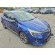 2019 Renault Clio V Edition One