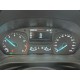 2020 Ford Fiesta Cool & Connect