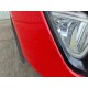 2020 Ford Fiesta Cool & Connect