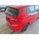2020 Ford Fiesta Cool & Connect