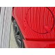 2020 Ford Fiesta Cool & Connect