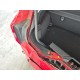 2020 Ford Fiesta Cool & Connect