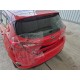 2020 Ford Fiesta Cool & Connect