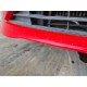 2020 Ford Fiesta Cool & Connect