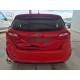 2020 Ford Fiesta Cool & Connect