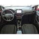 2020 Ford Fiesta Cool & Connect
