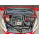 2020 Ford Fiesta Cool & Connect
