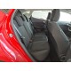 2020 Ford Fiesta Cool & Connect