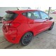 2020 Ford Fiesta Cool & Connect